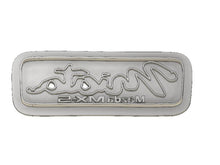 Load image into Gallery viewer, 3D Printed Cookie Cutter Inspired by Mazda Miata MX-5 Emblem