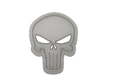 Load image into Gallery viewer, Set of 6 Marvel Comics Cookie Cutters