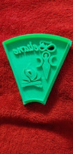 Load image into Gallery viewer, Set of 8 3D Printed Pagan Holiday Cookie Cutters