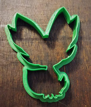 Load image into Gallery viewer, Set of 6 Pokemon Cookie Cutters