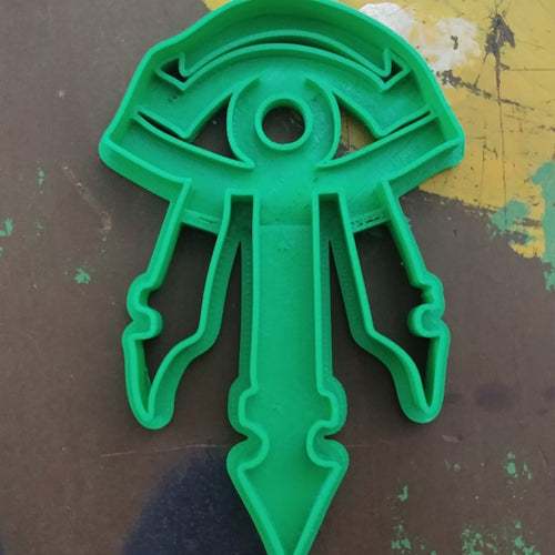 World of Warcraft Mark of the Kirin Tor