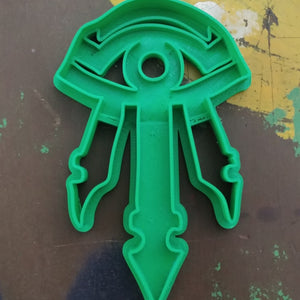 World of Warcraft Mark of the Kirin Tor