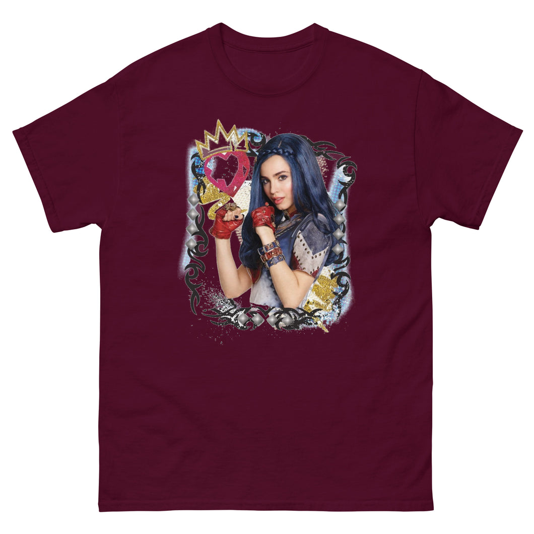 Decendents Evie Men's classic tee