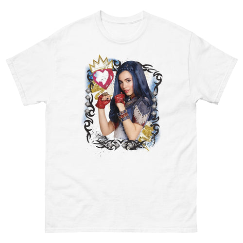 Decendents Evie Men's classic tee